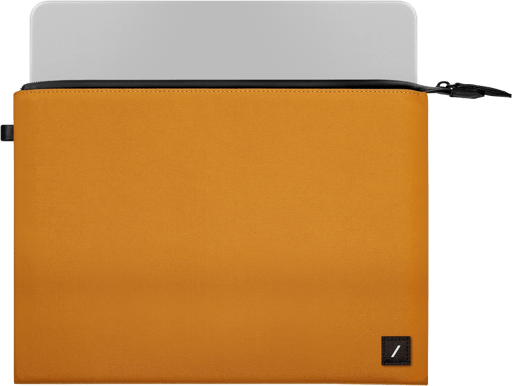 Native union Stow Lite For Macbook 13" Kraft