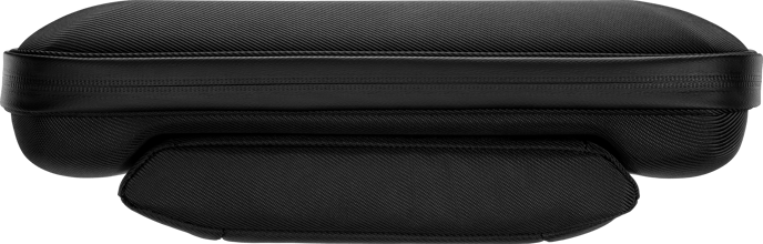 ASUS ROG Ally Travel Case