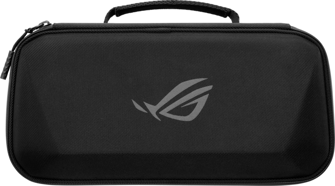 ASUS ROG Ally Travel Case