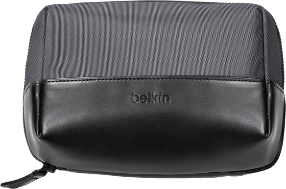 Belkin Tech Travel Organiser