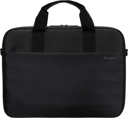 Targus 15-16'' Intellect Slim Brief - Black
