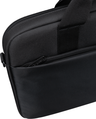 Targus 15-16'' Intellect Slim Brief - Black