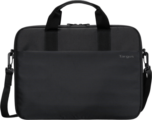 Targus 15-16'' Intellect Slim Brief - Black