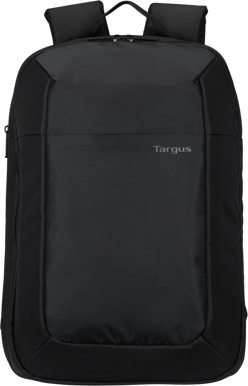 Targus 15-16'' Intellect Essentials Backpack - Black