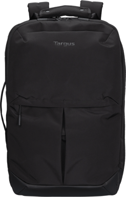 Targus 15-16'' Travel Backpack