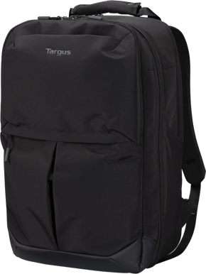 Targus 15-16'' Travel Backpack