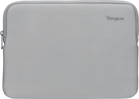 Targus 13-14" Chromatic Sleeve - Grå