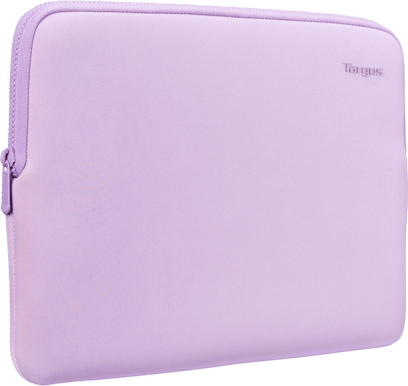 Targus 13-14" Chromatic Sleeve - Lila