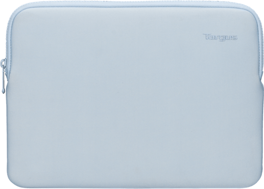 Targus 15-16" Chromatic Sleeve - Blå