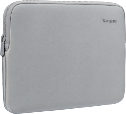 Targus 15-16" Chromatic Sleeve - Grå
