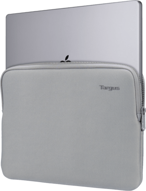 Targus 15-16" Chromatic Sleeve - Grå