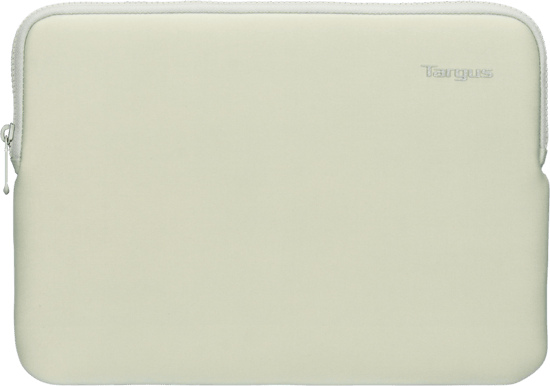 Targus 15-16" Chromatic Sleeve - Grön