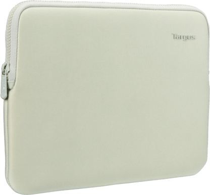 Targus 15-16" Chromatic Sleeve - Grön