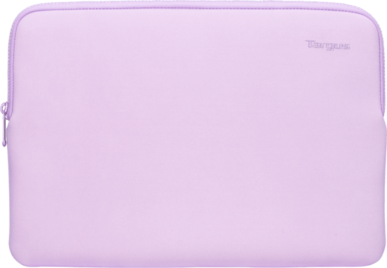 Targus 15-16" Chromatic Sleeve - Lila