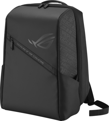 ASUS ROG Ranger Gaming Backpack 16"