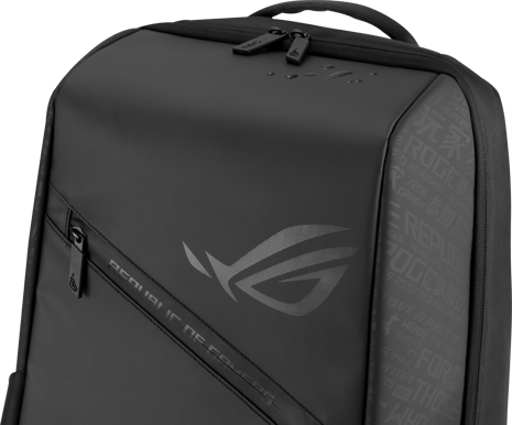 ASUS ROG Ranger Gaming Backpack 16"