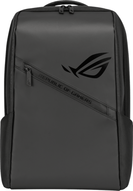 ASUS ROG Ranger Gaming Backpack 16"