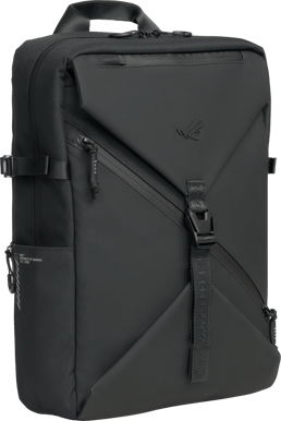 ASUS ROG Archer Ryggsäck 16"
