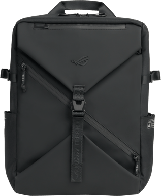 ASUS ROG Archer Ryggsäck 16"