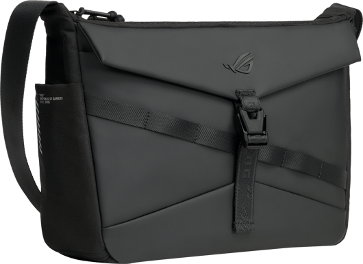 ASUS ROG Archer Messengerväska 14"