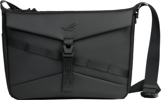 ASUS ROG Archer Messengerväska 14"