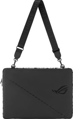 ASUS ROG Ranger Carry Sleeve 16"