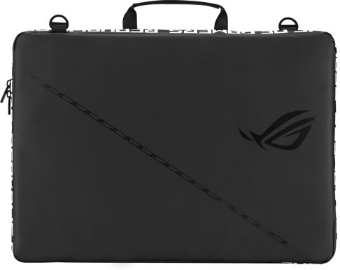 ASUS ROG Ranger Carry Sleeve 16"