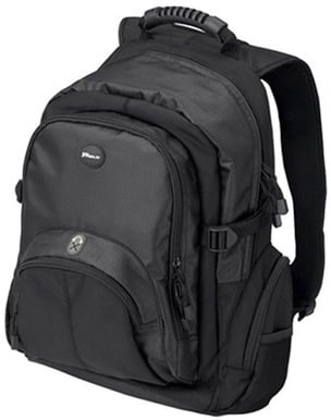 Targus 16" Notebook Backpack
