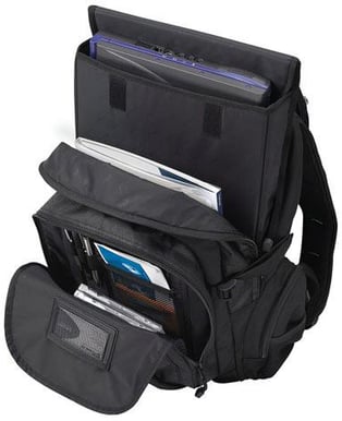 Targus 16" Notebook Backpack
