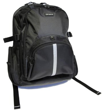 Targus 16" Notebook Backpack