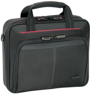 Targus Notebook Case 15.6"
