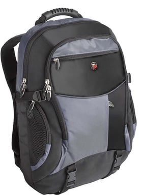 Targus 17" XL Notebook Case