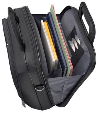 Targus Atmosphere Notebook 13.3"