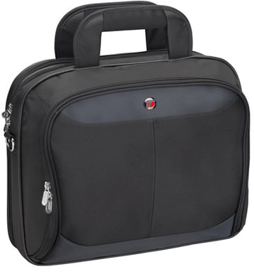 Targus Atmosphere Notebook 13.3"