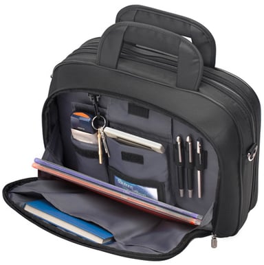 Targus Atmosphere Notebook 13.3"