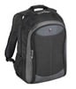 Targus Athmosphere Backpack, 15,4"