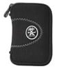 Crumpler The P.P. 40 Svart med Rem