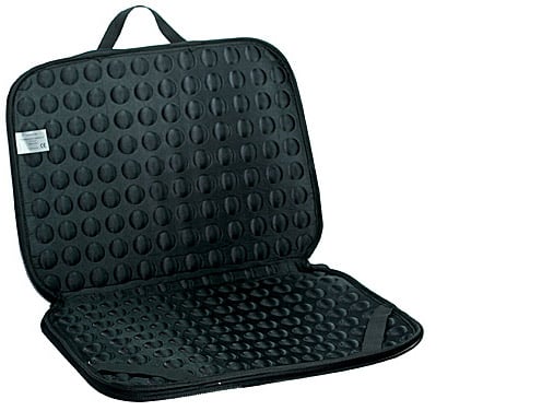 MaloPerro Bubble Punk It Fodral 15,4"