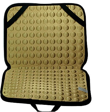 MaloPerro Bubble Speed Fodral 15,4"