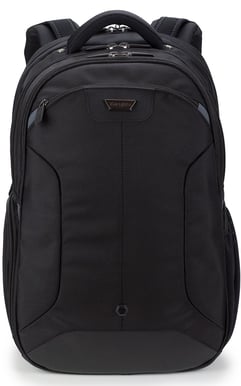 Targus 15,6" Corporate Traveler Backpack