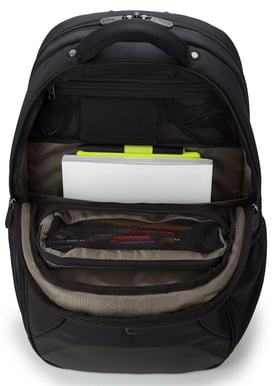 Targus 15,6" Corporate Traveler Backpack