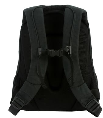 Crumpler Pretty Bella Half Photo BP Anthracite