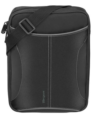Targus Bundling Laptop Case 10,2" + mus