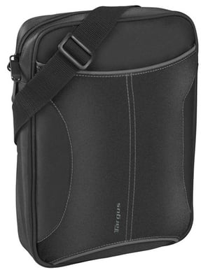 Targus Bundling Laptop Case 10,2" + mus