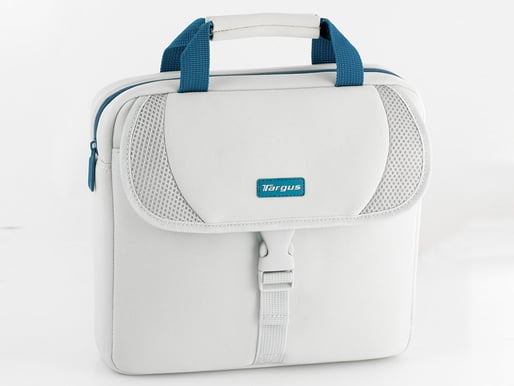 Targus Sport Netbook Vit 10,2", CVR212EU