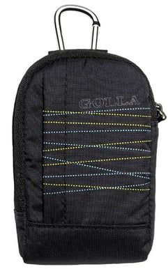 Golla Digi Beam Black
