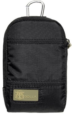 Golla Digi Shield Black