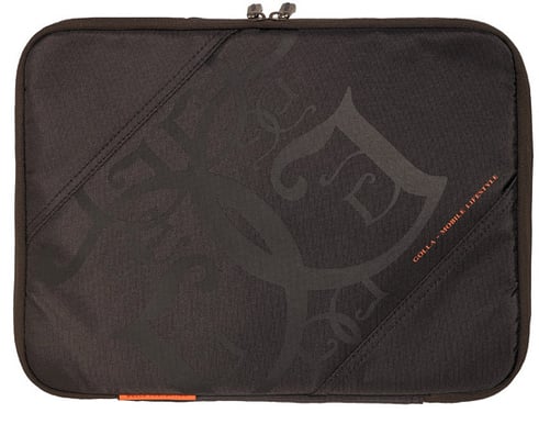 Golla Sleeve Clan Brown 13