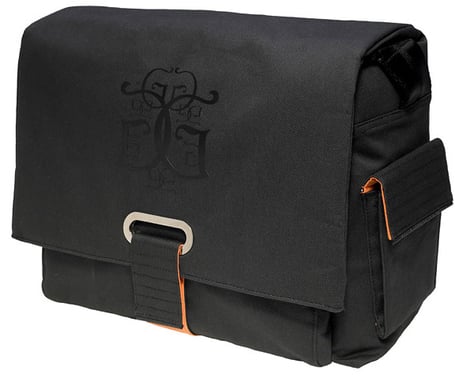 Golla Laptop E Cast Gray 15