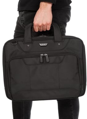 Targus 15,6'' Corporate Traveller Topload